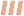 儿童篮球基本功训练内容怎么写的_0